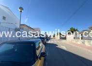Sale - Bungalow - Orihuela Costa - Cabo Roig
