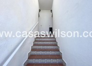 Sale - Bungalow - Orihuela Costa - Cabo Roig