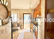 Sale - Bungalow - Orihuela Costa - Cabo Roig