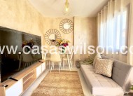 Sale - Bungalow - Orihuela Costa - Cabo Roig
