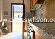 Sale - Bungalow - Orihuela Costa - Cabo Roig