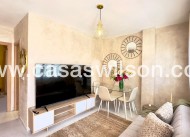 Sale - Bungalow - Orihuela Costa - Cabo Roig
