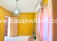 Sale - Bungalow - Orihuela Costa - Cabo Roig