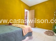 Sale - Bungalow - Orihuela Costa - Cabo Roig