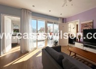 Sale - Bungalow - Orihuela Costa - Costa Blanca