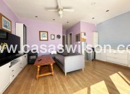 Sale - Bungalow - Orihuela Costa - Costa Blanca