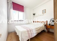 Sale - Bungalow - Orihuela Costa - Costa Blanca