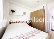 Sale - Bungalow - Orihuela Costa - Costa Blanca