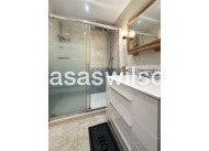 Sale - Bungalow - Orihuela Costa - Costa Blanca