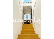 Sale - Bungalow - Orihuela Costa - Costa Blanca