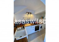 Sale - Bungalow - Orihuela Costa - Costa Blanca