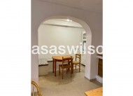 Sale - Bungalow - Orihuela Costa - Costa Blanca