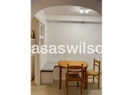 Sale - Bungalow - Orihuela Costa - Costa Blanca