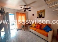 Sale - Bungalow - Orihuela Costa - Costa Blanca