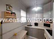Sale - Bungalow - Orihuela Costa - Costa Blanca