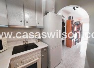 Sale - Bungalow - Orihuela Costa - Costa Blanca