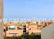 Sale - Bungalow - Orihuela Costa - Costa Blanca