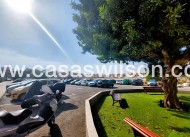 Sale - Bungalow - Orihuela Costa - Costa Blanca