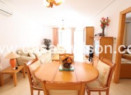 Sale - Bungalow - Orihuela Costa - Costa Blanca