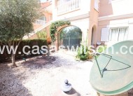 Sale - Bungalow - Orihuela Costa - Costa Blanca