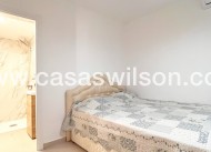 Sale - Bungalow - Orihuela Costa - Costa Blanca