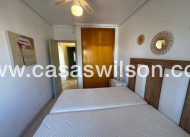 Sale - Bungalow - Orihuela Costa - Costa Blanca