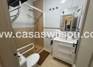 Sale - Bungalow - Orihuela Costa - Costa Blanca