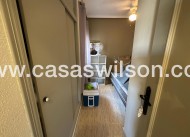 Sale - Bungalow - Orihuela Costa - Costa Blanca