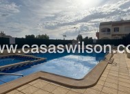 Sale - Bungalow - Orihuela Costa - Costa Blanca