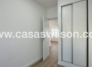 Sale - Bungalow - Orihuela Costa - Costa Blanca