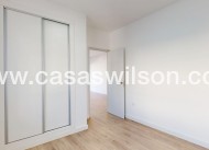 Sale - Bungalow - Orihuela Costa - Costa Blanca