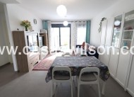 Sale - Bungalow - Orihuela Costa - Costa Blanca