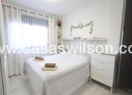 Sale - Bungalow - Orihuela Costa - Costa Blanca