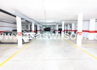 Sale - Bungalow - Orihuela Costa - Costa Blanca