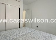 Sale - Bungalow - Orihuela Costa - Costa Blanca