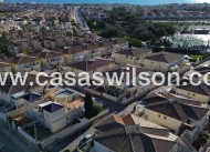 Sale - Bungalow - Orihuela Costa - Costa Blanca