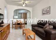 Sale - Bungalow - Orihuela Costa - Costa Blanca