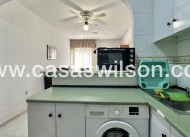 Sale - Bungalow - Orihuela Costa - Costa Blanca