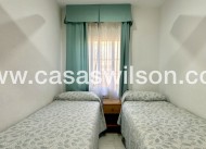 Sale - Bungalow - Orihuela Costa - Costa Blanca