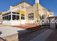 Sale - Bungalow - Orihuela Costa - Costa Blanca