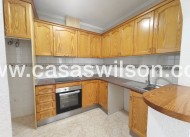 Sale - Bungalow - Orihuela Costa - Costa Blanca