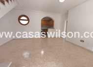 Sale - Bungalow - Orihuela Costa - Costa Blanca