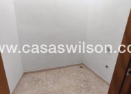 Sale - Bungalow - Orihuela Costa - Costa Blanca