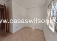 Sale - Bungalow - Orihuela Costa - Costa Blanca