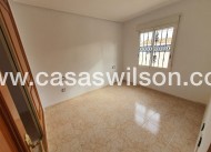 Sale - Bungalow - Orihuela Costa - Costa Blanca