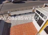 Sale - Bungalow - Orihuela Costa - Costa Blanca