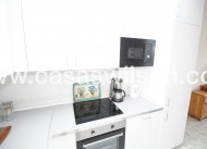 Sale - Bungalow - Orihuela Costa - Costa Blanca