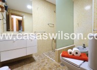 Sale - Bungalow - Orihuela Costa - Costa Blanca