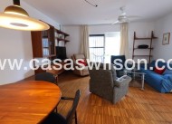 Sale - Bungalow - Orihuela Costa - Costa Blanca