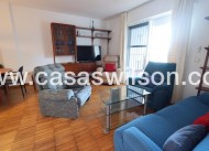 Sale - Bungalow - Orihuela Costa - Costa Blanca